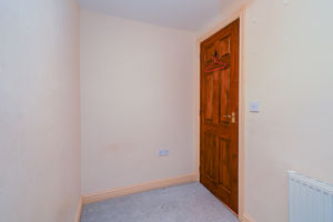 Photo 27- click for photo gallery